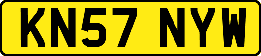 KN57NYW