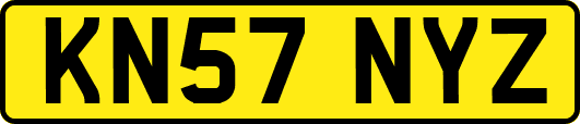KN57NYZ