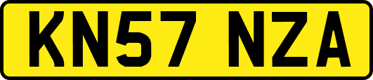 KN57NZA