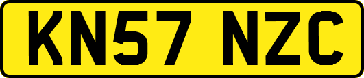 KN57NZC