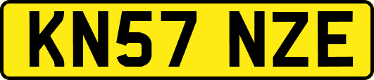 KN57NZE