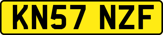 KN57NZF