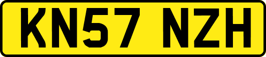 KN57NZH