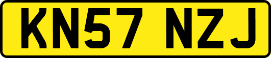 KN57NZJ