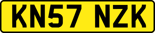 KN57NZK