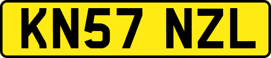 KN57NZL