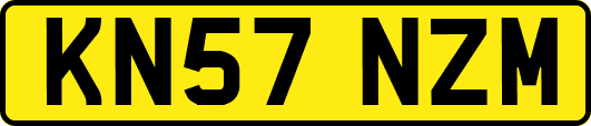 KN57NZM