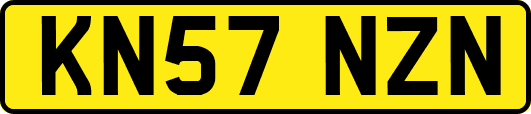 KN57NZN
