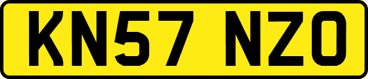 KN57NZO