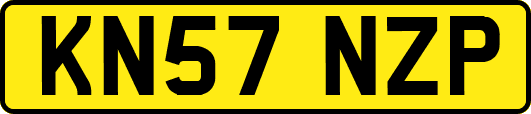 KN57NZP