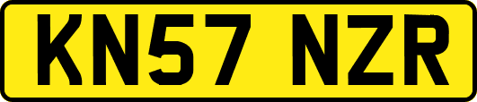 KN57NZR