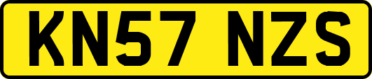 KN57NZS