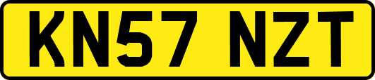 KN57NZT