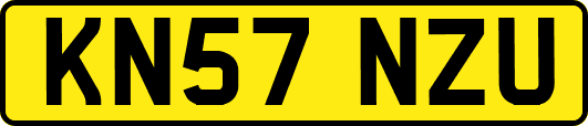 KN57NZU