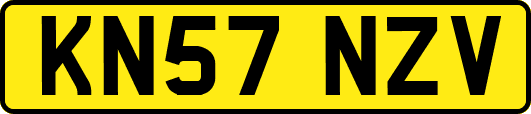 KN57NZV