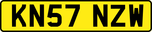 KN57NZW