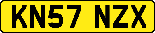 KN57NZX
