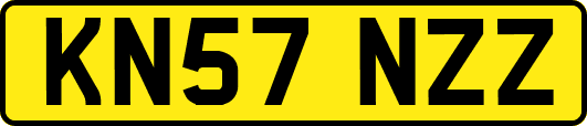 KN57NZZ