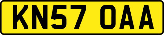 KN57OAA
