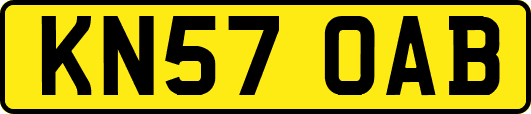 KN57OAB