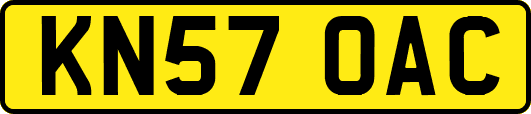 KN57OAC