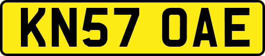KN57OAE