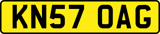 KN57OAG