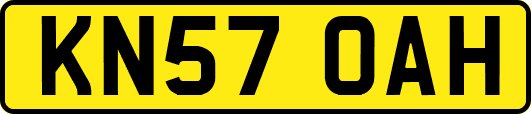 KN57OAH