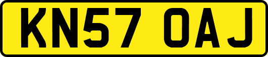 KN57OAJ