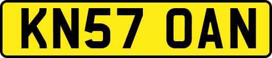 KN57OAN
