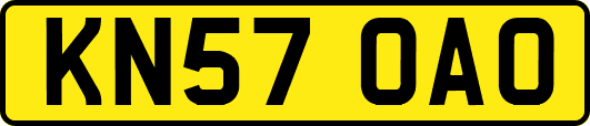 KN57OAO