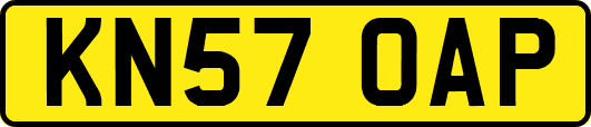 KN57OAP