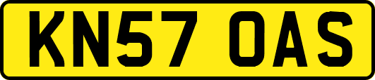 KN57OAS