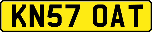 KN57OAT