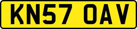 KN57OAV