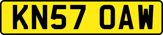 KN57OAW