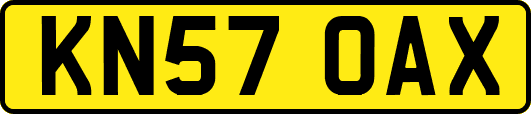 KN57OAX