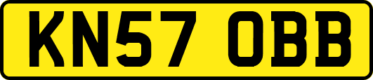 KN57OBB