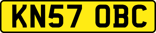 KN57OBC