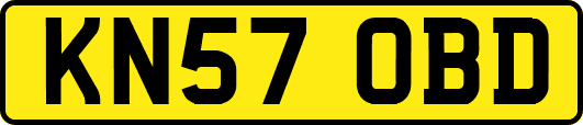 KN57OBD