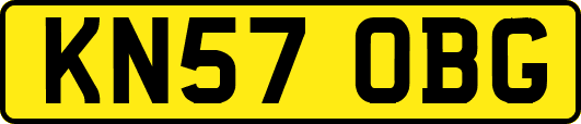 KN57OBG