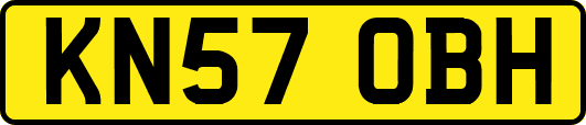 KN57OBH