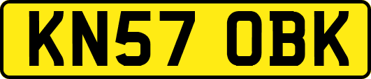 KN57OBK