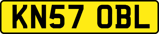 KN57OBL