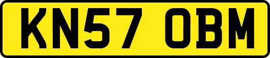 KN57OBM