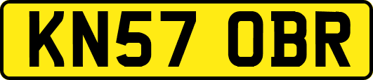 KN57OBR