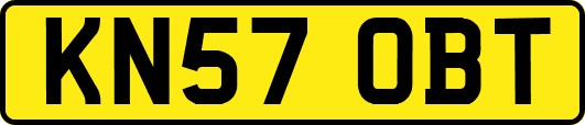 KN57OBT
