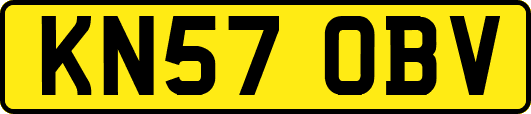 KN57OBV