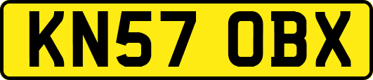 KN57OBX