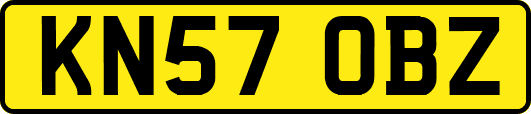 KN57OBZ